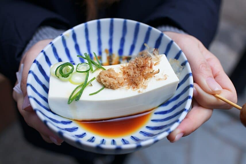 comment-faire-tofu
